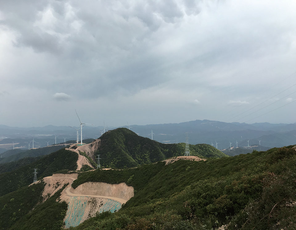 jxf祥瑞坊(中国)官方网站